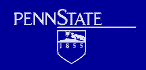 Link: The Pennsylvania State University